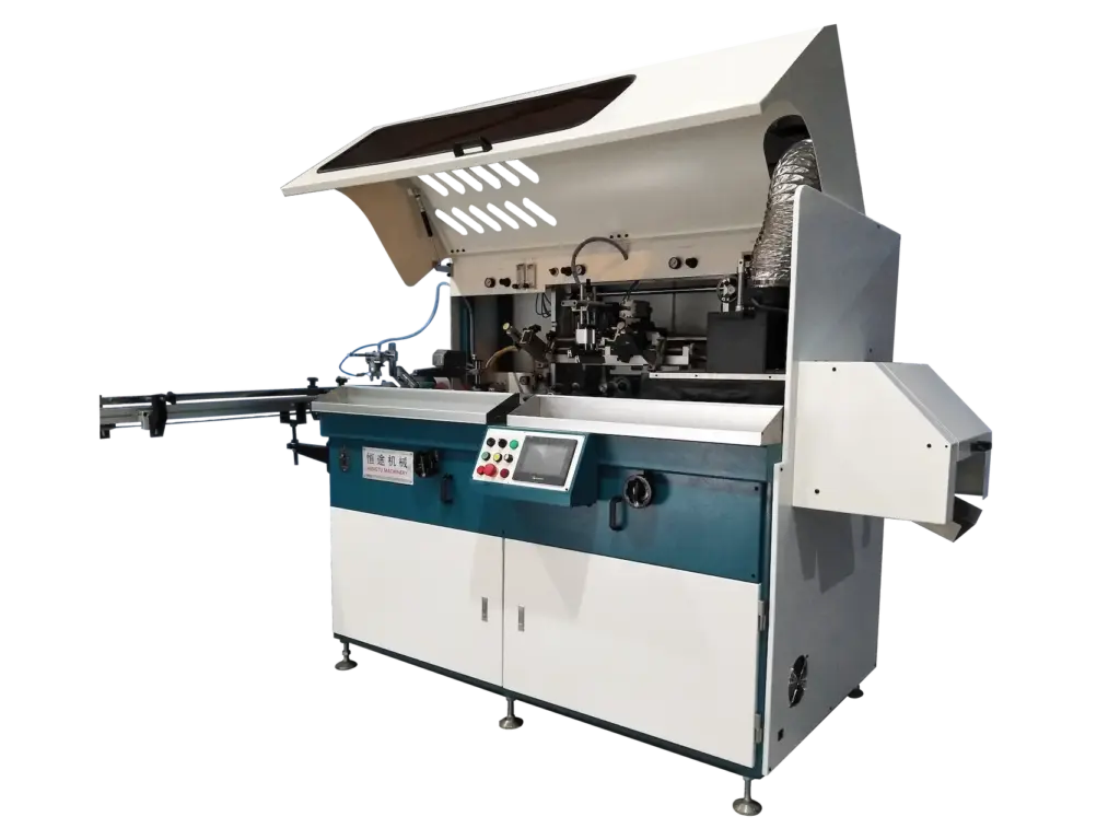 HT-140